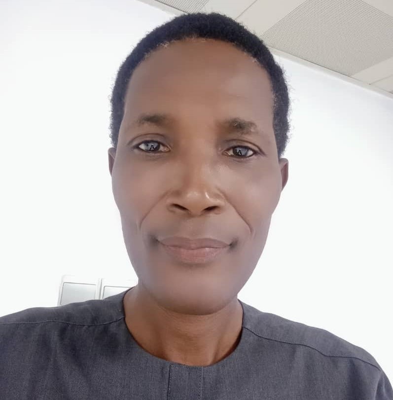 Adesoji (4)
