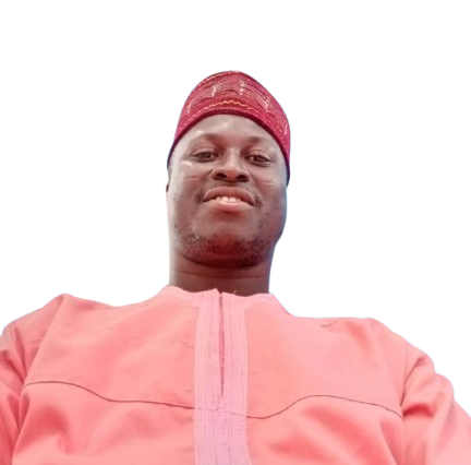 IDOWU-removebg-preview (6)